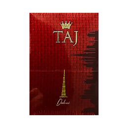 Сигареты Taj Nano Dubao