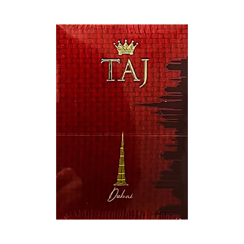 Сигареты Taj Nano Dubao