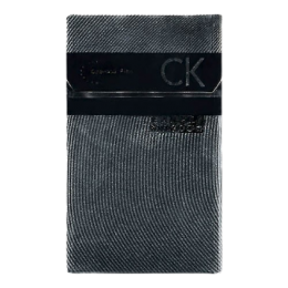  Сигареты Canary Kingdom Nano Silver