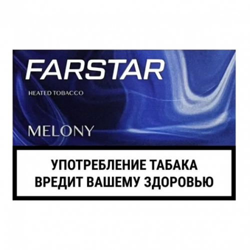Стики FarStar Melony