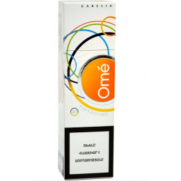 Сигареты Karelia Ome Slim