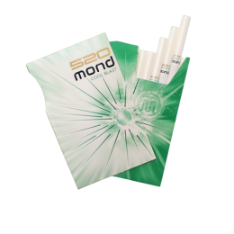 Сигареты Mond 520 Cool Blast