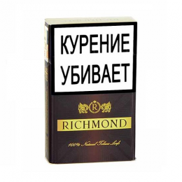 Сигареты Richmond Cherry