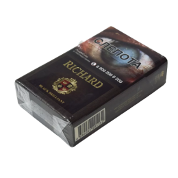 Сигариллы Richard Black Brilliant